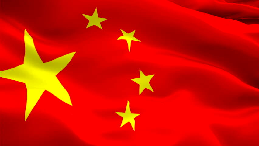 چین، تنها پیروز میدان مبارزه با کرونا