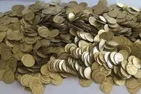 چوپان‌ دروغگویی که با یک پیامک کلاهتان را برمی‌دارد!