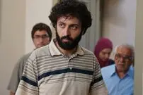 (تصاویر) آخرین عکس های بازیگر نقش «هادی وحدت» لحظه گرگ و میش؛ 2 سال قبل