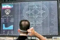 بورس تهران در فاز جدید؛ سقوط سال ۹۹ تکرار می‌شود؟