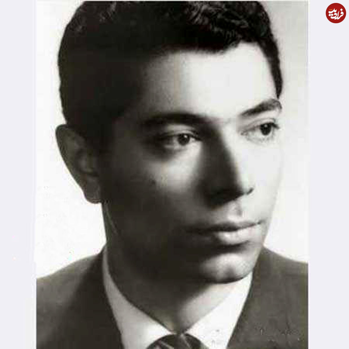 علی نصیریان؛ بزرگ آقای سینمای ایران