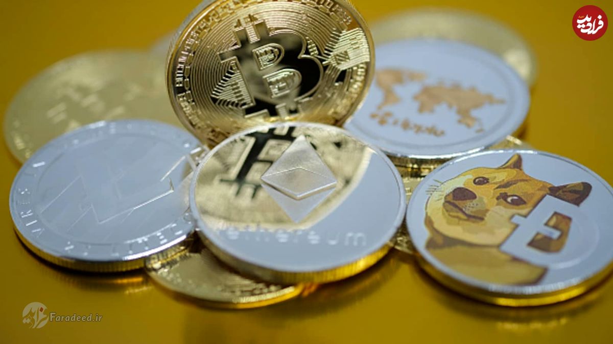 قیمت بیت کوین، اتریوم، تتر و ریپل امروز یکشنبه ۱۰ اسفند ۹۹