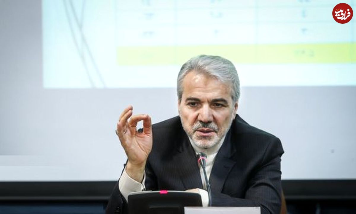 افزایش ۸۰۰ هزار تومانی حقوق بازنشستگان