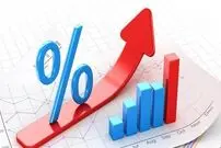 آیا ابرتورم در ایران امکان تحقق دارد؟