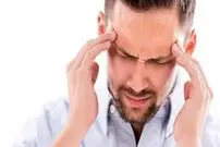 چگونه از بروز سردرد در ایام روزه‌داری پیشگیری کنیم؟