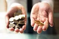 اثبات خیانت، مهریه زن را باطل می‌کند؟