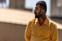 شرور یا نماینده گروه‌های نوظهور اجتماعی؟!