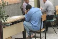 عروس خودکشی کرد، شوهرش متهم شد