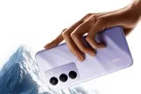 جدول؛ قیمت گوشی سامسونگ، شیائومی و آیفون امروز شنبه ۱ آذر ۱۴۰۴؛ ردمی ۱۵ چند؟