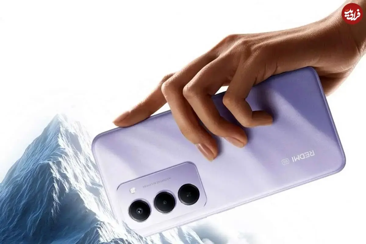 جدول؛ قیمت گوشی سامسونگ، شیائومی و آیفون امروز شنبه ۱ آذر ۱۴۰۴؛ ردمی ۱۵ چند؟