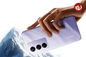 جدول؛ قیمت گوشی سامسونگ، شیائومی و آیفون امروز شنبه ۱ آذر ۱۴۰۴؛ ردمی ۱۵ چند؟