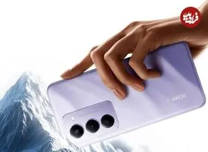 جدول؛ قیمت گوشی سامسونگ، شیائومی و آیفون امروز شنبه ۱ آذر ۱۴۰۴؛ ردمی ۱۵ چند؟