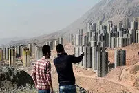 شهرفروشان زنده‌اند