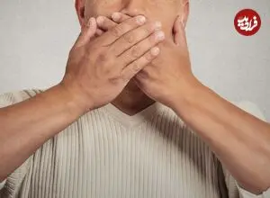 ‌می‌خواهید باهوش‌تر جلوه کنید؟ سعی کنید حرف نزنید!