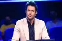 بازیگرانی که همیشه بد بازی می‌کنند!