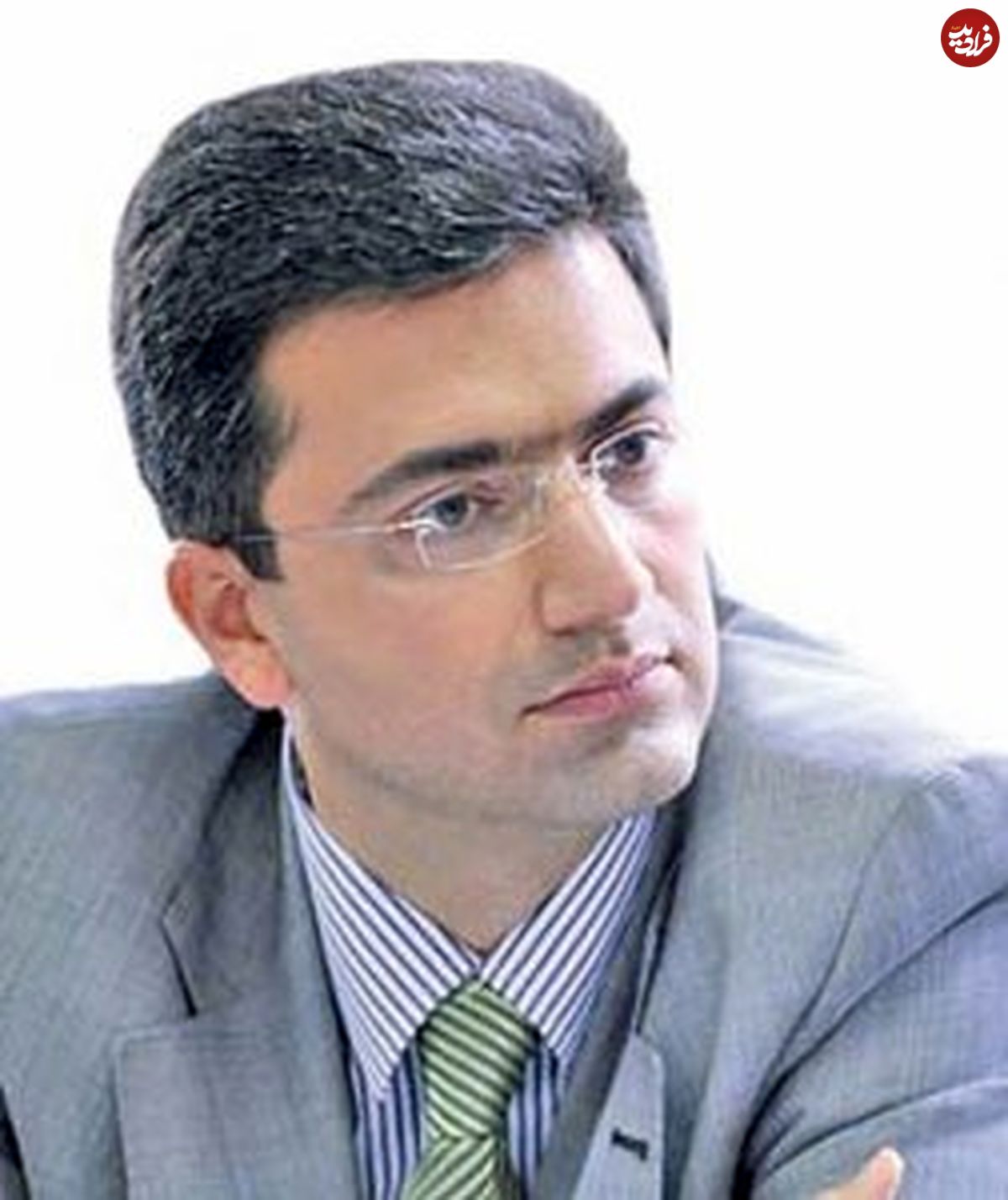 4رویکرد اصلی در ساماندهی تعطیلات