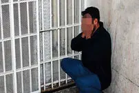 درگیری خونین برای دفاع از مادر