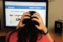 ریشه‌های روانی خشونت در فضای مجازی