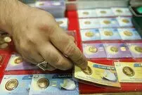 ریزش روانی در بازار ارز