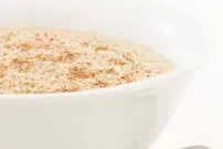 هشت صبحانه ساده ولی مقوی که فقط در ۶۰ ثانیه آماده می‌شوند