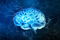 عکس؛ کاهش رتبه ایران در جدیدترین رتبه‌بندی IQ کشورها در سال ۲۰۲۵!
