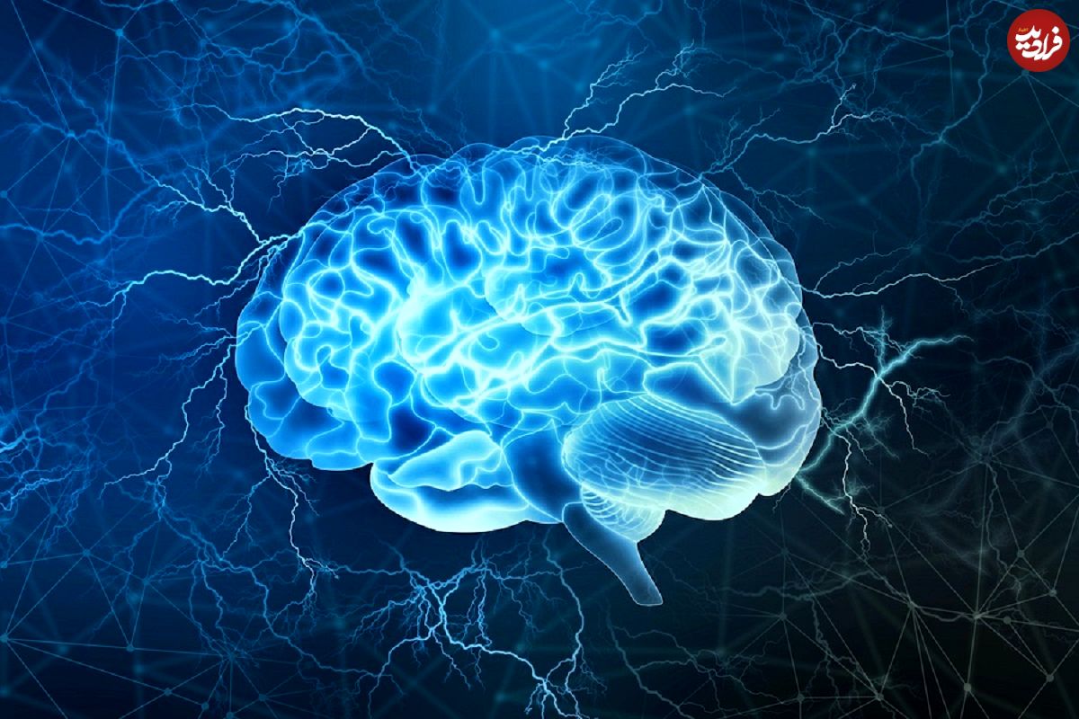 عکس؛ کاهش رتبه ایران در جدیدترین رتبهبندی IQ کشورها در سال ۲۰۲۵!