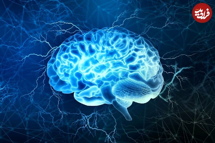 عکس؛ کاهش رتبه ایران در جدیدترین رتبه‌بندی IQ کشورها در سال ۲۰۲۵!