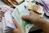 زورآزمایی ارزی در مرز روانی