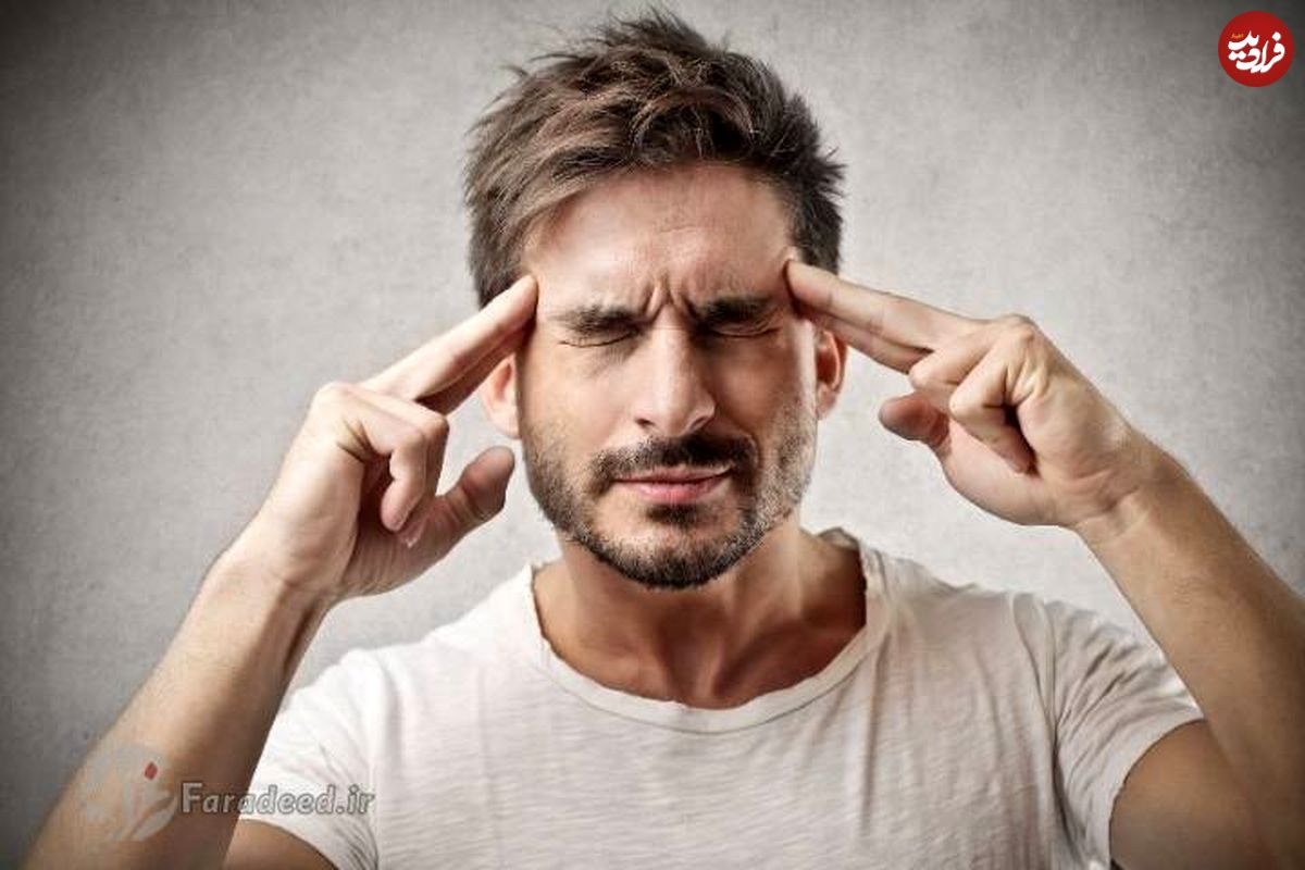 روشهایی برای افزایش تمرکز در کار
