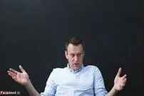 پوتین در مخمصه!