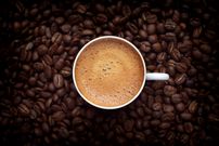 بهترین و بدترین زمان نوشیدن قهوه