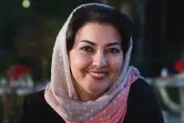 (عکس) آخرین جزئیات از بیماری آناهیتا همتی