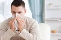 چگونه سرماخوردگی بهاری را درمان کنیم؟