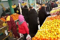 هزینه‌های زندگی ۳۷۲ درصدی شد؟