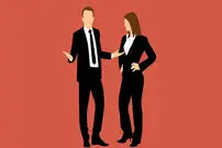 زبان بدن، موثر در کسب موفقیت
