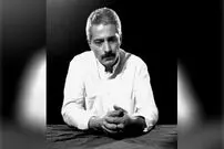 دستور ممانعت پخش آثار فرهاد از صداوسیما