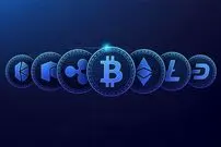 آخرین وضعیت بازار رمزارز‌ها در جهان