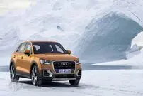 هدیه ارباب حلقه‌ها به خریداران چینی