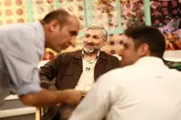چه سرنوشتی در انتظار «دورهمی» است؟