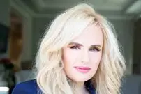 تصاویر؛ عکس های  شخصی، زندگی خصوصی و بیوگرافی ربل ویلسون