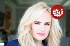 تصاویر؛ عکس های  شخصی، زندگی خصوصی و بیوگرافی ربل ویلسون