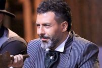 (عکس) استوری عجیب مجید واشقانی درباره مذاکره ایران و آمریکا