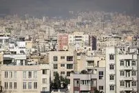 قیمت جدید مسکن در گران‌ترین و ارزان‌ترین منطقه تهران