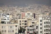 قیمت جدید مسکن در گران‌ترین و ارزان‌ترین منطقه تهران