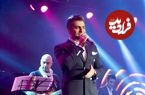 ببینید؛ علیرضا طلیسچی: هیچ دختری حاضر نمیشه با من ازدواج کنه!