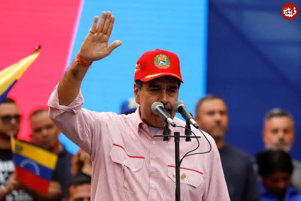 رویترز مدعی تماس محرمانه کوبا با آمریکا شد