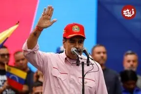 رویترز مدعی تماس محرمانه کوبا با آمریکا شد