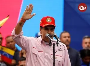 رویترز مدعی تماس محرمانه کوبا با آمریکا شد