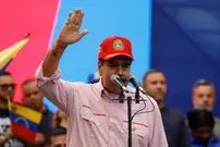 رویترز مدعی تماس محرمانه کوبا با آمریکا شد