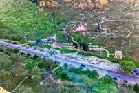 جشن رنگ‌های بهار در دشتک "دیل" گچساران، مقصدی رویایی برای گردشگران نوروزی